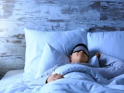 Deep Relaxation And Chakra Healing