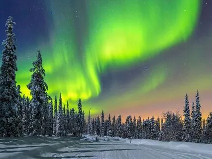 Deep Relaxation And Complete Surrender Before Bed