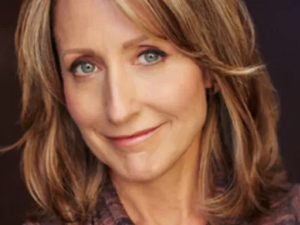 Deep Relaxation & Ease In The Body