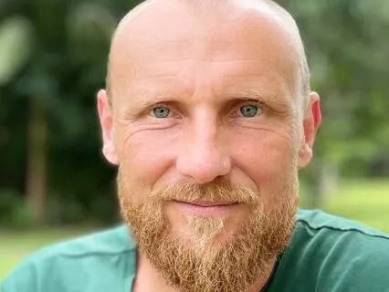 Deep Relaxation And Exploration