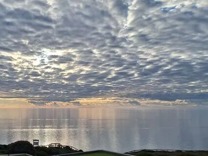 Deep Relaxation And Full Body Reset