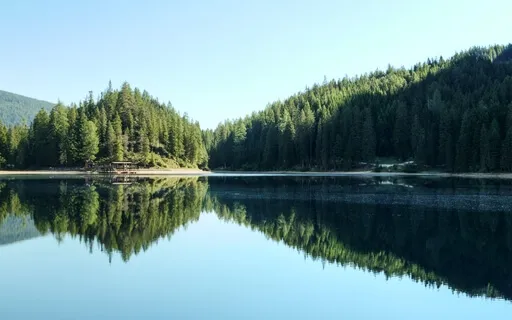 Deep Relaxation And Letting Go Affirmation Meditation