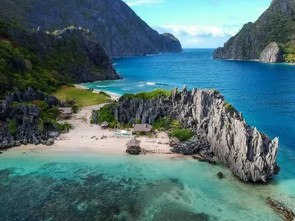 Deep Relaxation & Meditation Koshi Chimes - Ocean