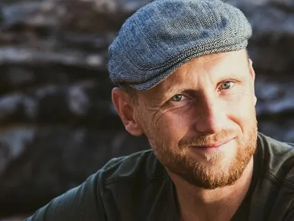 Deep Relaxation And Peaceful Sleep Meditation