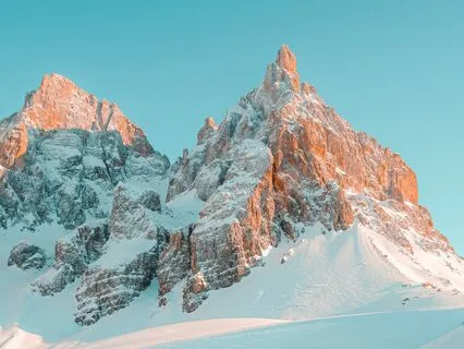 Deep Relaxation And Release