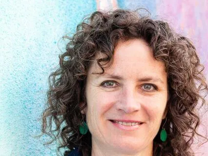 Deep Relaxation And Resting In Peaceful Presence Meditation