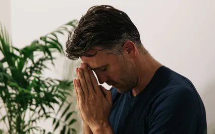 Deep Relaxation & Restoration For The Mind & Body (8-Min)