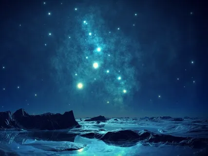 Deep Relaxation And Self Love 