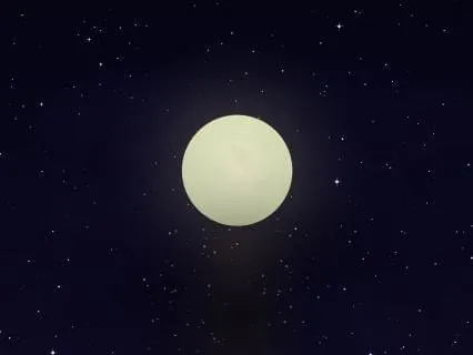 Deep Relaxation And Sleep - Rest Into The Light