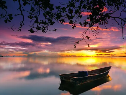 Deep Relaxation & Sleep: Sound Bath & Bowls