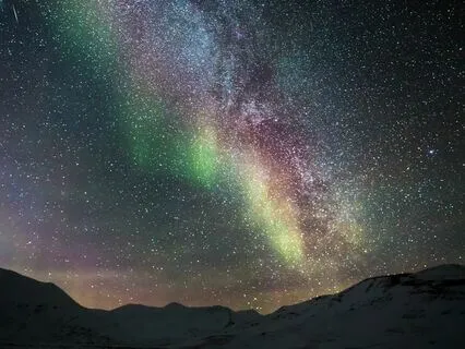 Deep Relaxation & Astral Journey: 963 Hz Solfeggio Frequency