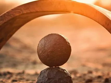 Deep Relaxation - Beautiful Gaia