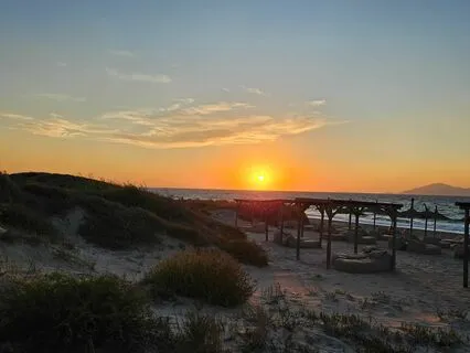 Deep Relaxation Before Sleep: 10-Minute Bedtime Meditation