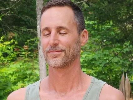 Deep Relaxation Before Sleep