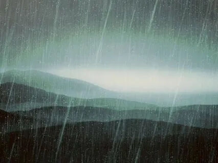 Deep Relaxation Before You Sleep