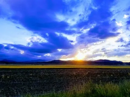 Deep Relaxation Body Scan