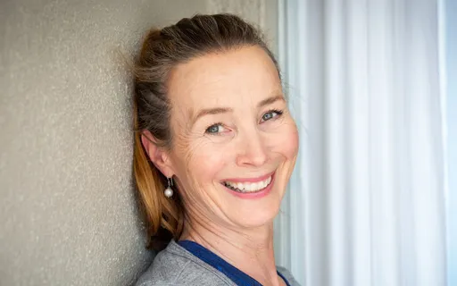 Deep Relaxation Body Scan Exploring Opposite Emotions