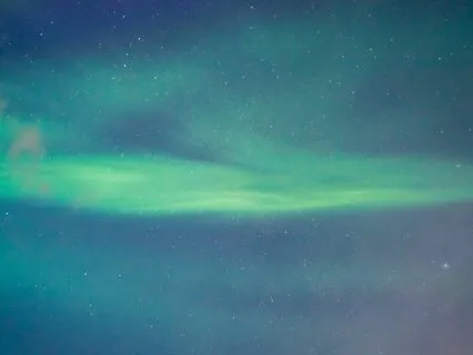 Deep Relaxation Body Scan NSDR