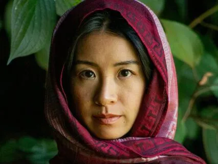 Deep Relaxation Body Scan: Tension Release For Restful Sleep