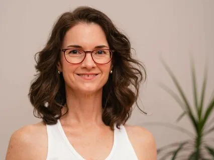 Deep Relaxation Body Scan