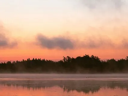 Deep Relaxation Body Scan