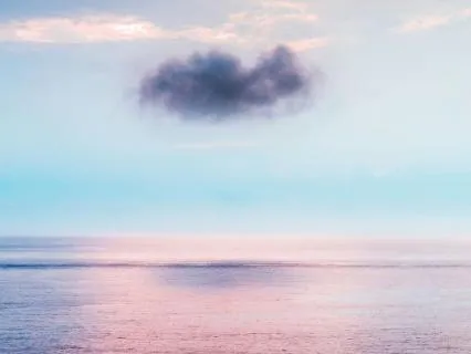 Deep Relaxation – Calm Your Nervous System