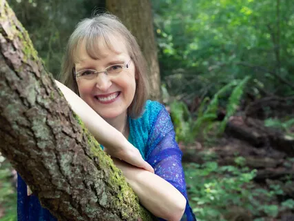 Deep Relaxation - Deep Gratitude