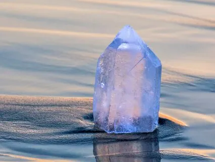 Deep Relaxation - Deep Water