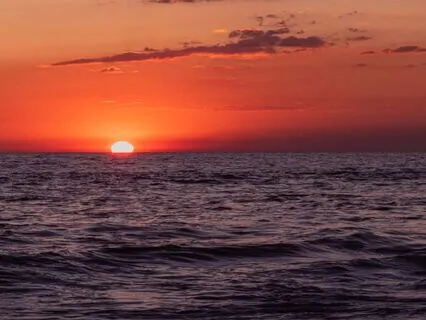 Deep Relaxation | Drift Into Sleep Fast | Calm Your Mind