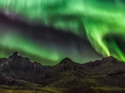 Deep Relaxation | Fall Asleep Fast | Calm Your Mind & Body