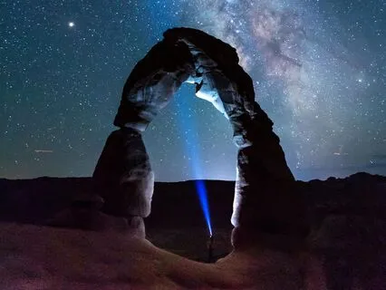 Deep Relaxation | Fall Asleep Faster | Soothe Anxiety