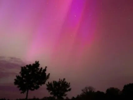 Deep Relaxation | Fall Asleep Quickly | Alleviate Anxiety