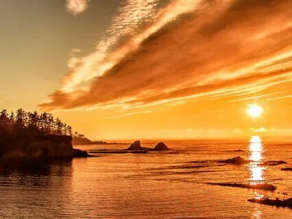 Deep Relaxation For Anxiety