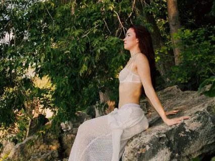 Deep Relaxation For Body And Mind