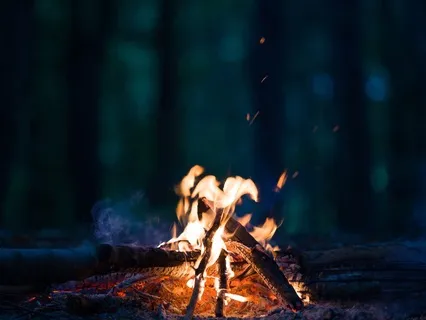 Deep Relaxation For Chronic Pain & Stress