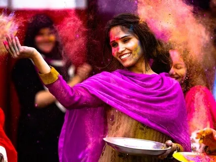 Deep Relaxation For Emotional Release