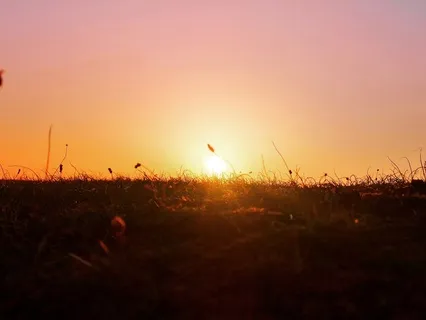 Deep Relaxation For Restful Sleep