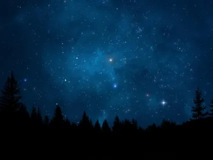 Deep Relaxation For Sleep