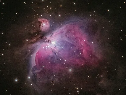 Deep Relaxation For Sleep - Four Worlds Meditation