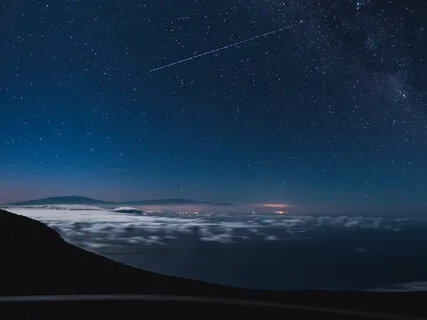 Deep Relaxation For Sleep - Guided Meditation