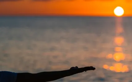 Deep Relaxation For Sleep Or Post Yoga Bliss