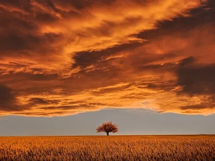 Deep Relaxation For Sleep