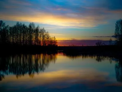 Deep Relaxation For Sleep