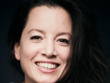 Progressive Relaxation For Recovery