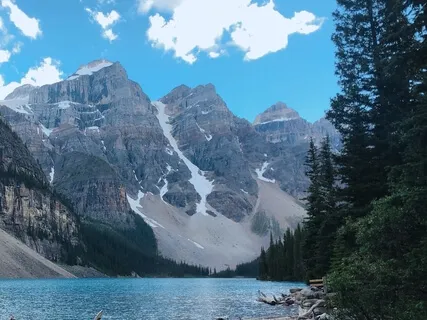 Body Scan For Transforming Fear & Anxiety