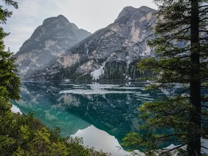 Deep Relaxation For Your Body And Mind - Meditation 54