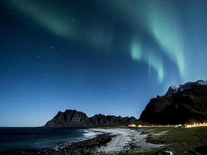 Deep Relaxation For Your Stress During Profound Sleep