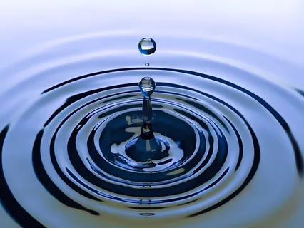 Deep Relaxation Full Body Scan