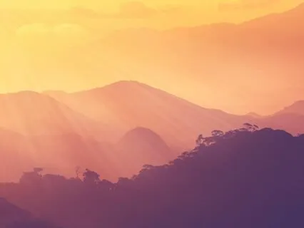 Deep Relaxation Guided Sleep Meditation