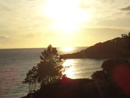 Deep Relaxation, Healing, Rest, Light Of Source - (No Music)